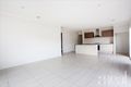 Property photo of 25 Coronat Drive Williams Landing VIC 3027