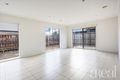 Property photo of 25 Coronat Drive Williams Landing VIC 3027