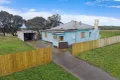 Property photo of 10 Landmann Street Warrnambool VIC 3280
