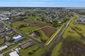 Property photo of 10 Landmann Street Warrnambool VIC 3280