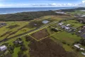 Property photo of 10 Landmann Street Warrnambool VIC 3280