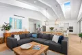 Property photo of 29 Gladstone Street Mudgee NSW 2850