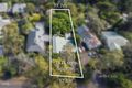 Property photo of 1581 Main Road Research VIC 3095