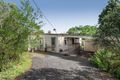 Property photo of 1581 Main Road Research VIC 3095