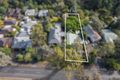 Property photo of 1581 Main Road Research VIC 3095