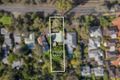 Property photo of 1581 Main Road Research VIC 3095
