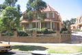 Property photo of 1236-1238 Old Burke Road Kew East VIC 3102