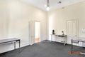 Property photo of 17 North Street Frewville SA 5063