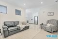 Property photo of 6/100 Roberts Road Rivervale WA 6103