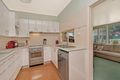 Property photo of 35 Dunban Road Woy Woy NSW 2256