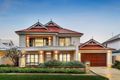 Property photo of 18 Mallorca Avenue Hillarys WA 6025