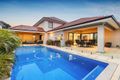 Property photo of 18 Mallorca Avenue Hillarys WA 6025