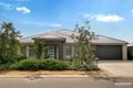 Property photo of 59 Atze Parade Nuriootpa SA 5355