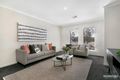 Property photo of 59 Atze Parade Nuriootpa SA 5355