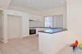 Property photo of 2/29 Rebecca Circuit Eagleby QLD 4207