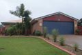 Property photo of 16-18 Mercurio Close Tolga QLD 4882