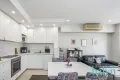 Property photo of 22/448 Murray Street Perth WA 6000