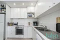 Property photo of 22/448 Murray Street Perth WA 6000