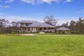 Property photo of 130 Bobs Range Road Orangeville NSW 2570