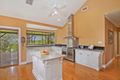 Property photo of 130 Bobs Range Road Orangeville NSW 2570