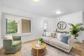 Property photo of 15 Darragh Drive Figtree NSW 2525