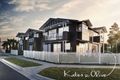 Property photo of 4 Kates Street Morningside QLD 4170