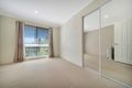 Property photo of 14 Willoughby Crescent Springwood QLD 4127