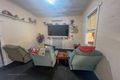 Property photo of 127 Roberts Street Norseman WA 6443
