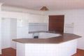 Property photo of 1 Jefferson Lane Palm Beach QLD 4221