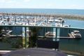 Property photo of 19/9 Megan Place Mackay Harbour QLD 4740