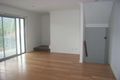 Property photo of 11/903 Waterworks Road The Gap QLD 4061