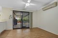 Property photo of 3 Aberfeldy Crescent St Andrews NSW 2566