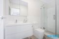 Property photo of 6/100 Roberts Road Rivervale WA 6103