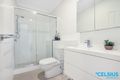 Property photo of 6/100 Roberts Road Rivervale WA 6103