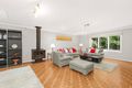 Property photo of 72 Alvona Avenue St Ives NSW 2075