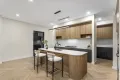 Property photo of 39A Maud Street Rostrevor SA 5073