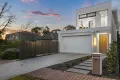 Property photo of 39A Maud Street Rostrevor SA 5073