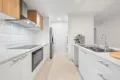 Property photo of 11 Ginger Street Bahrs Scrub QLD 4207