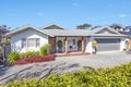 Property photo of 28 Telopea Avenue Caringbah South NSW 2229