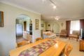 Property photo of 92 Fitzwilliam Road Toongabbie NSW 2146