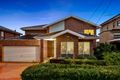 Property photo of 103 New Road Oak Park VIC 3046
