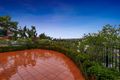 Property photo of 103 New Road Oak Park VIC 3046