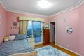 Property photo of 103 New Road Oak Park VIC 3046