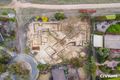 Property photo of 6 Darrell Place Chapman ACT 2611
