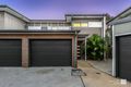 Property photo of 18/35 Lavender Place Fitzgibbon QLD 4018