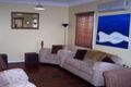 Property photo of 34 Park Terrace Sherwood QLD 4075