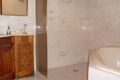 Property photo of 20 Mortimer Street Emu Plains NSW 2750