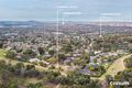 Property photo of 6 Darrell Place Chapman ACT 2611
