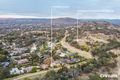 Property photo of 6 Darrell Place Chapman ACT 2611