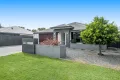 Property photo of 3 Mercury Terrace Byford WA 6122